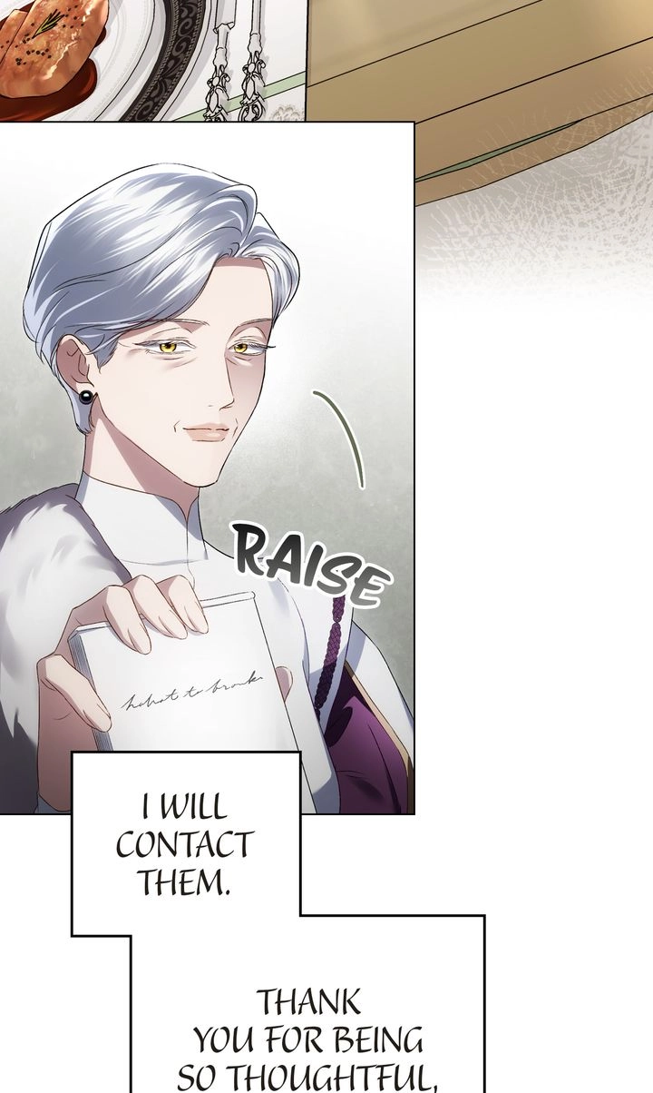 Read High Society chapter 70.1 image 62 on Lezhin