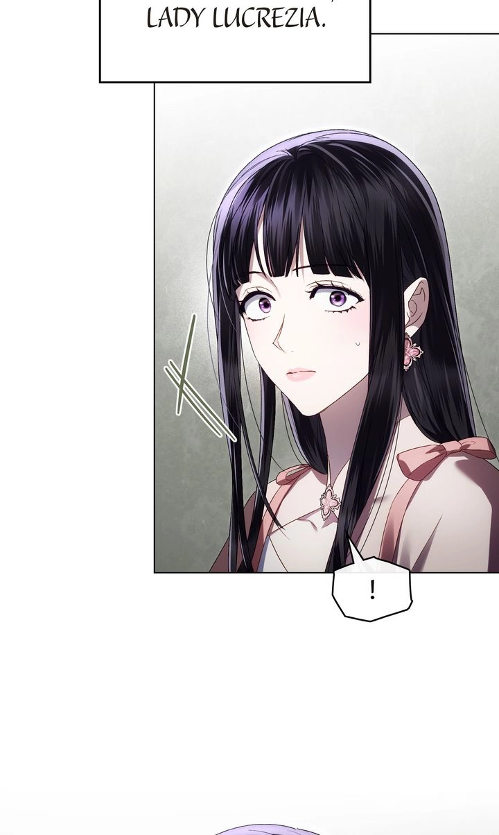 Read High Society chapter 70.1 image 63 on Lezhin