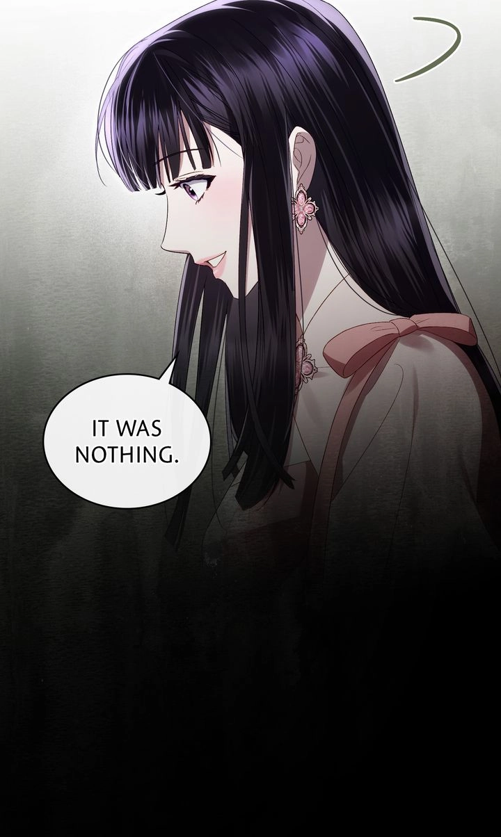 Read High Society chapter 70.1 image 64 on Lezhin