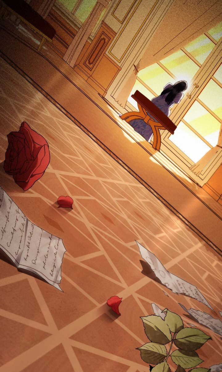 Read High Society chapter 70.1 image 66 on Lezhin