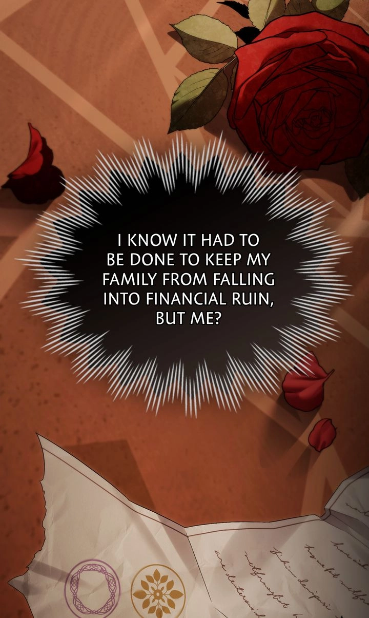 Read High Society chapter 70.1 image 67 on Lezhin