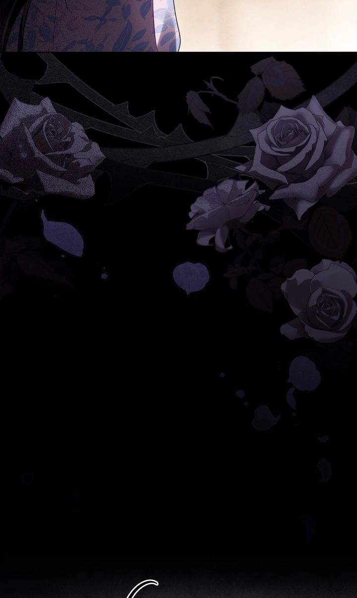 Read High Society chapter 70.1 image 69 on Lezhin