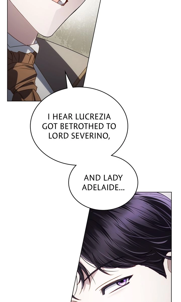 Read High Society chapter 70.1 image 7 on Lezhin