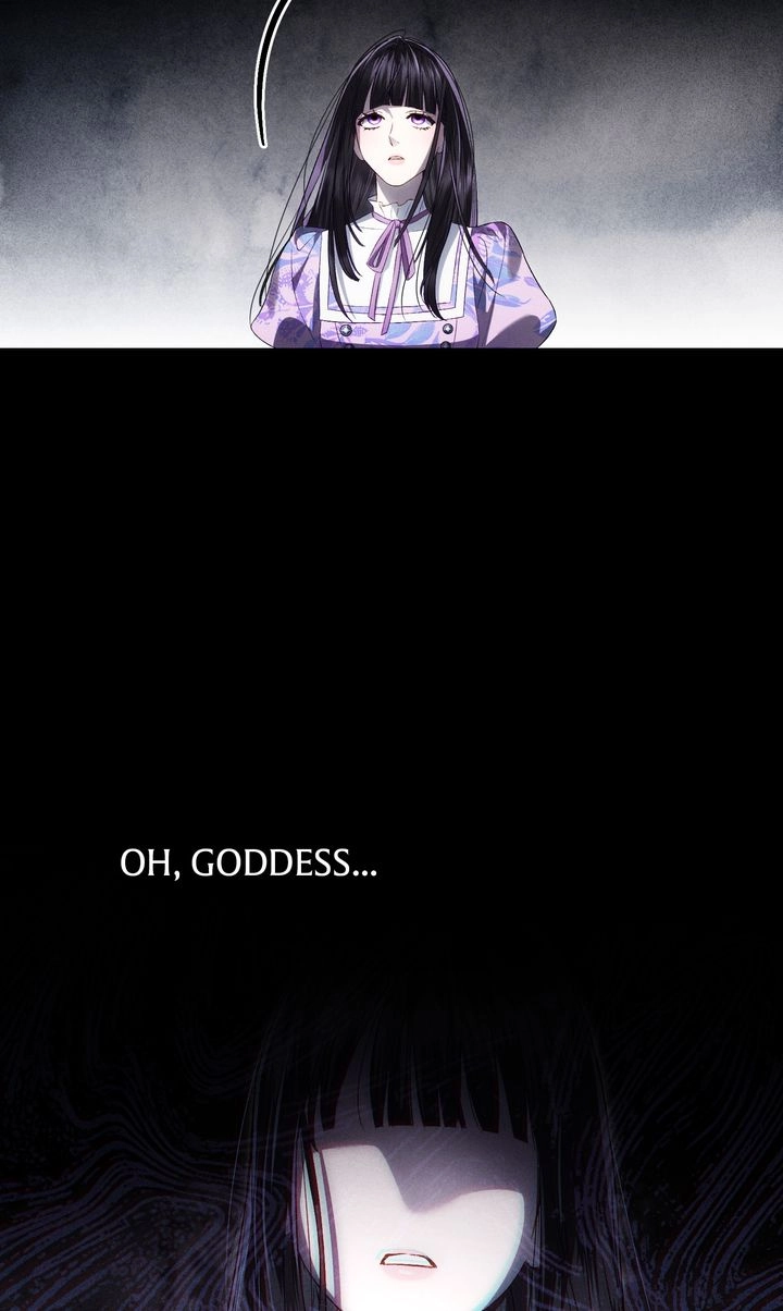 Read High Society chapter 70.1 image 70 on Lezhin