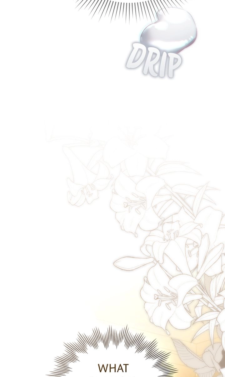 Read High Society chapter 70.1 image 75 on Lezhin