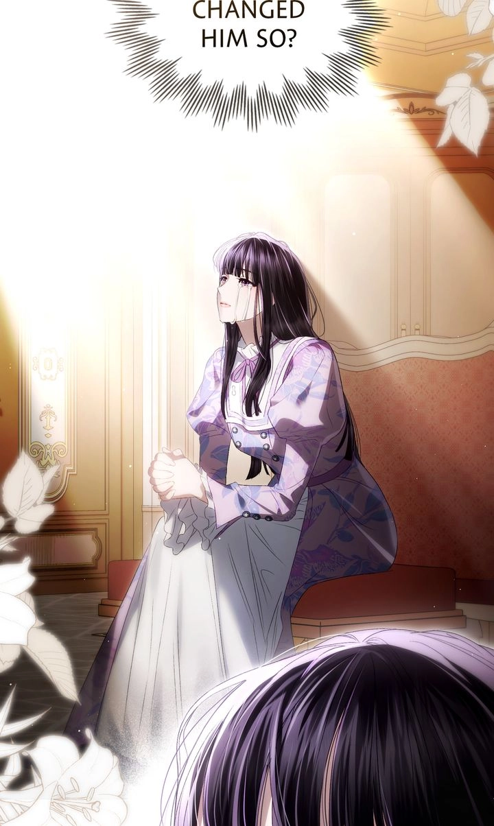 Read High Society chapter 70.1 image 76 on Lezhin