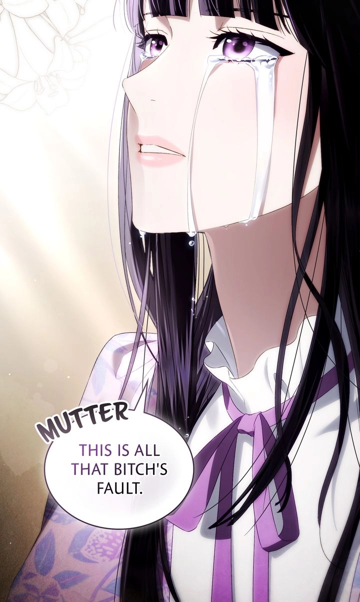 Read High Society chapter 70.1 image 77 on Lezhin