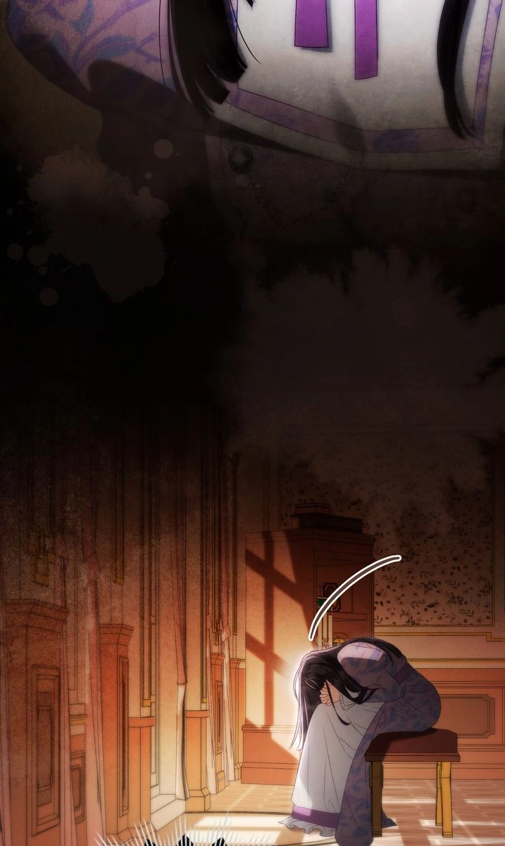 Read High Society chapter 70.1 image 78 on Lezhin