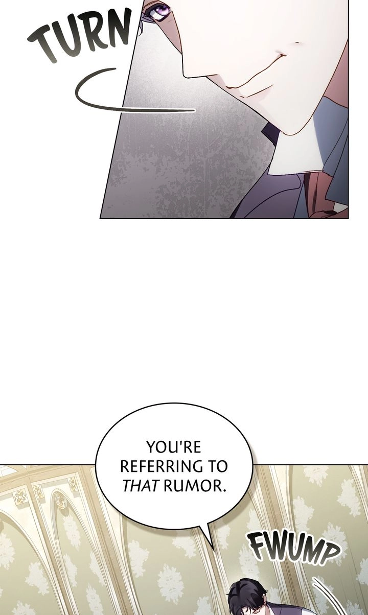 Read High Society chapter 70.1 image 8 on Lezhin