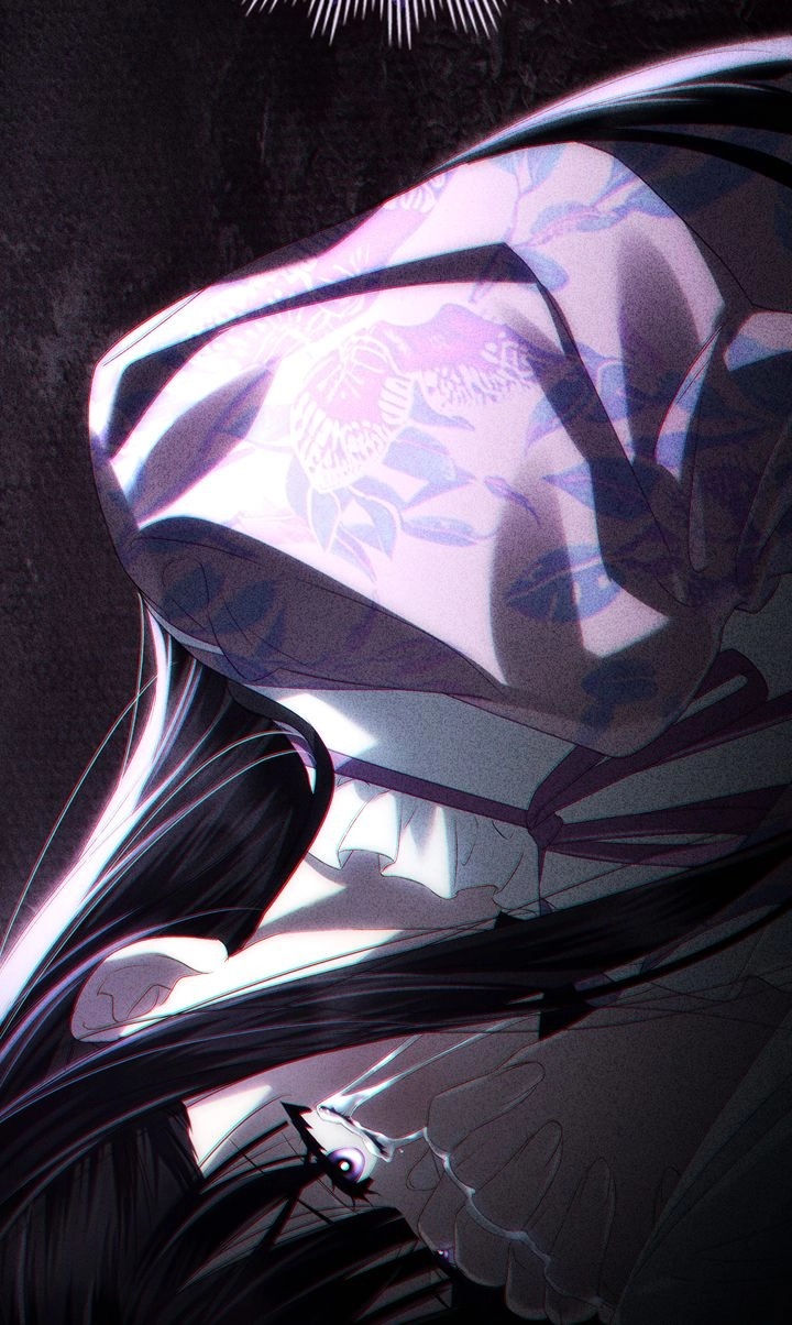 Read High Society chapter 70.1 image 80 on Lezhin