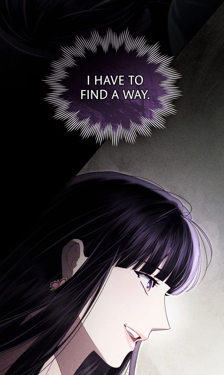 Read High Society chapter 70.1 image 81 on Lezhin