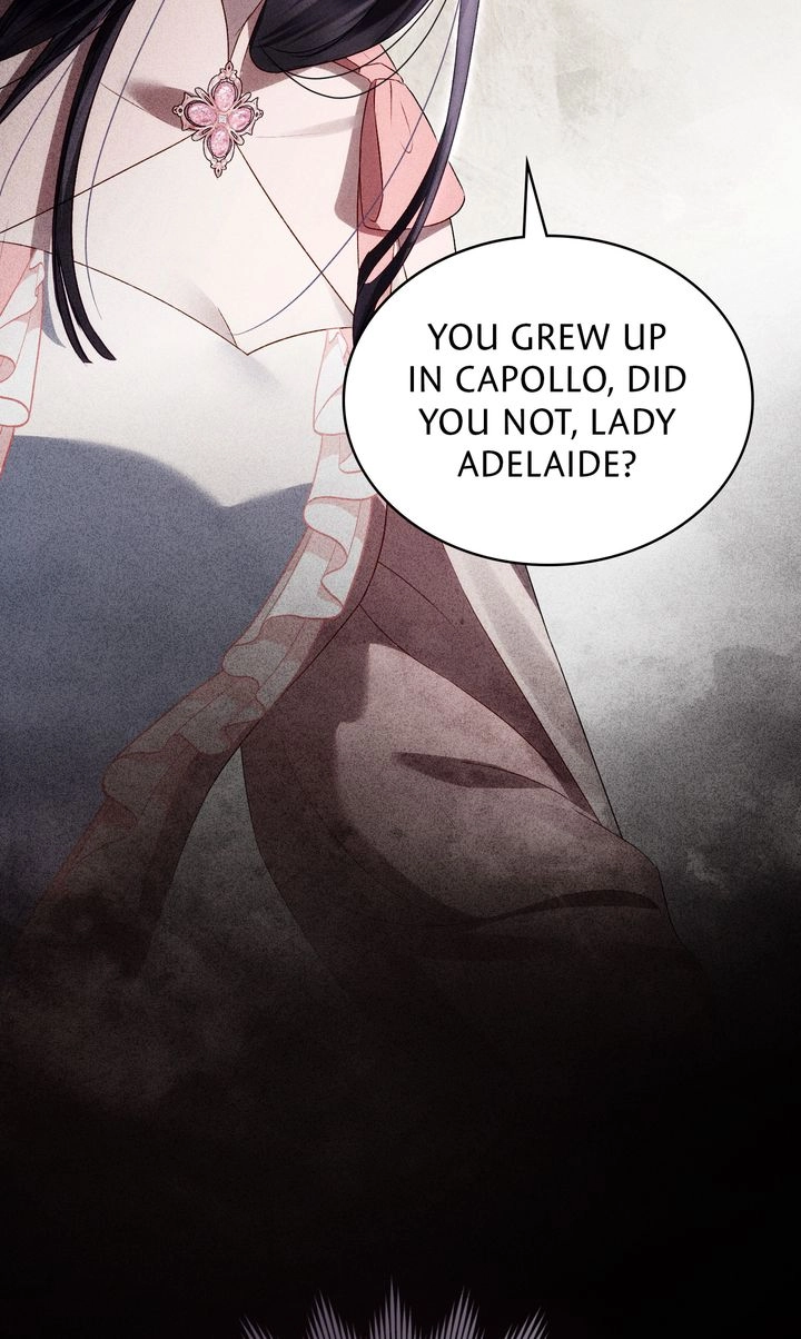 Read High Society chapter 70.1 image 82 on Lezhin