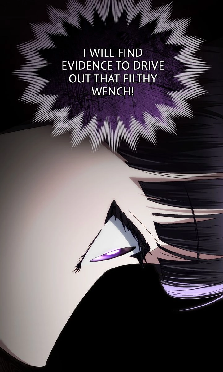 Read High Society chapter 70.1 image 83 on Lezhin