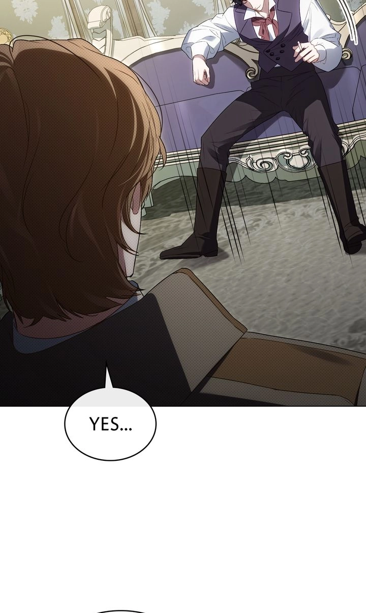 Read High Society chapter 70.1 image 9 on Lezhin