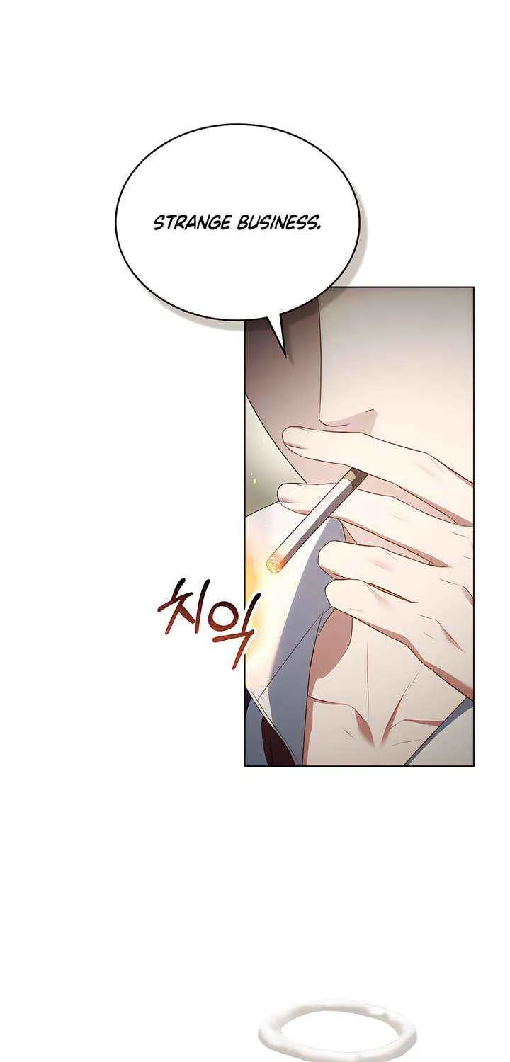 Read High Society chapter 70 image 10 on Lezhin