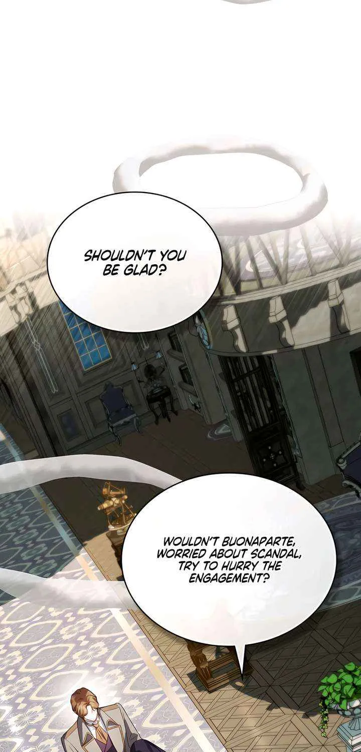 Read High Society chapter 70 image 11 on Lezhin