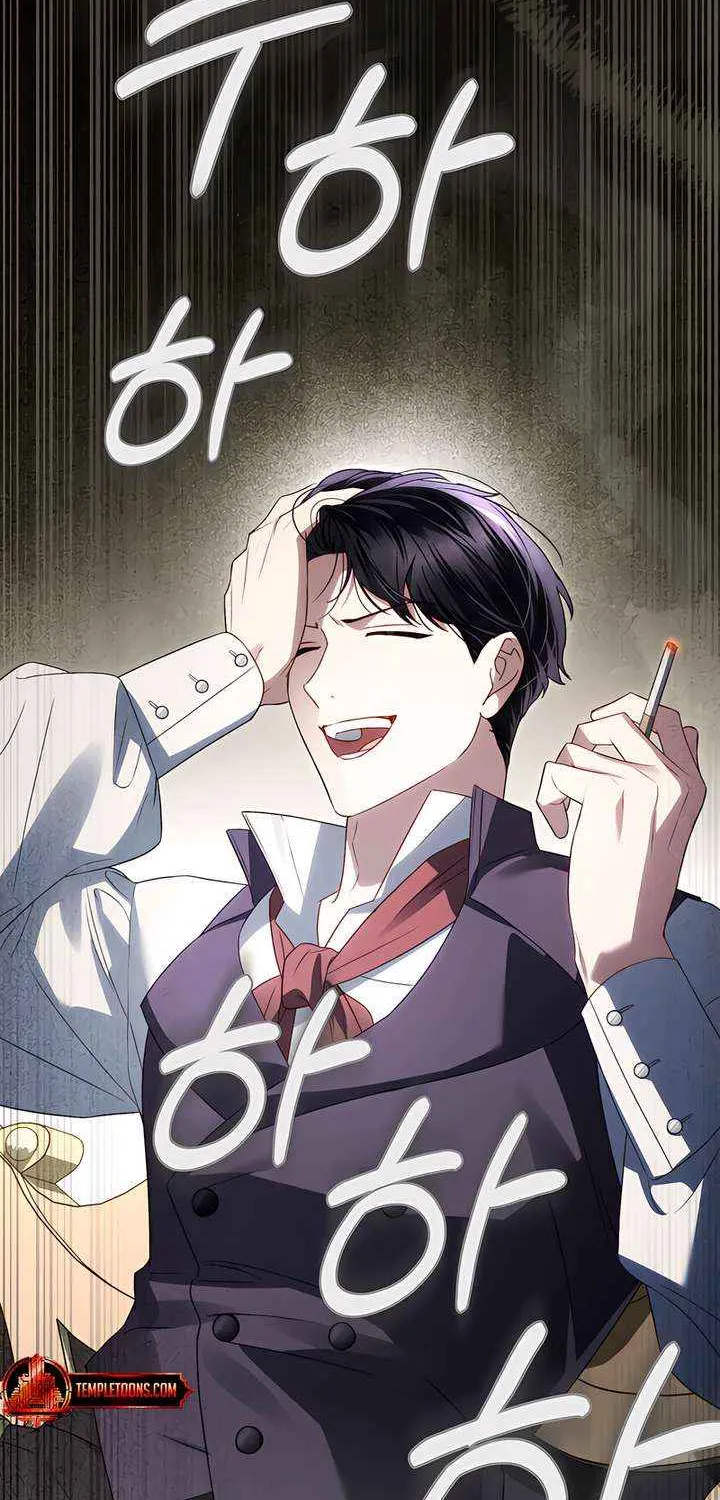 Read High Society chapter 70 image 16 on Lezhin
