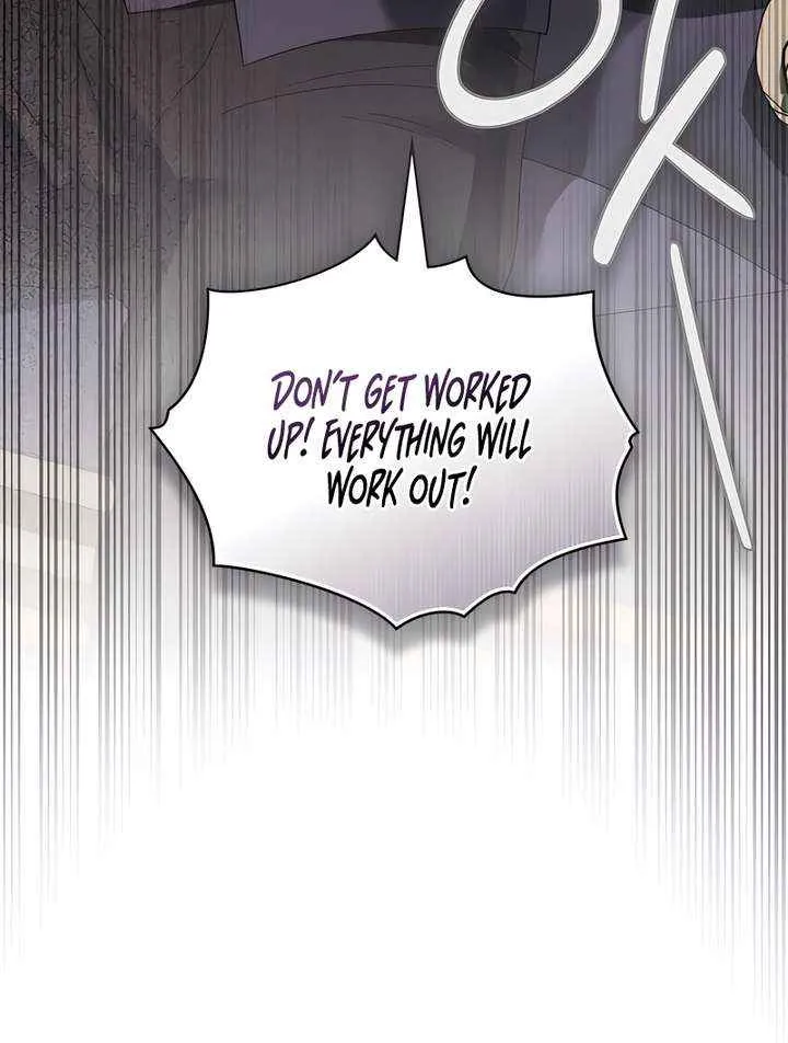 Read High Society chapter 70 image 17 on Lezhin