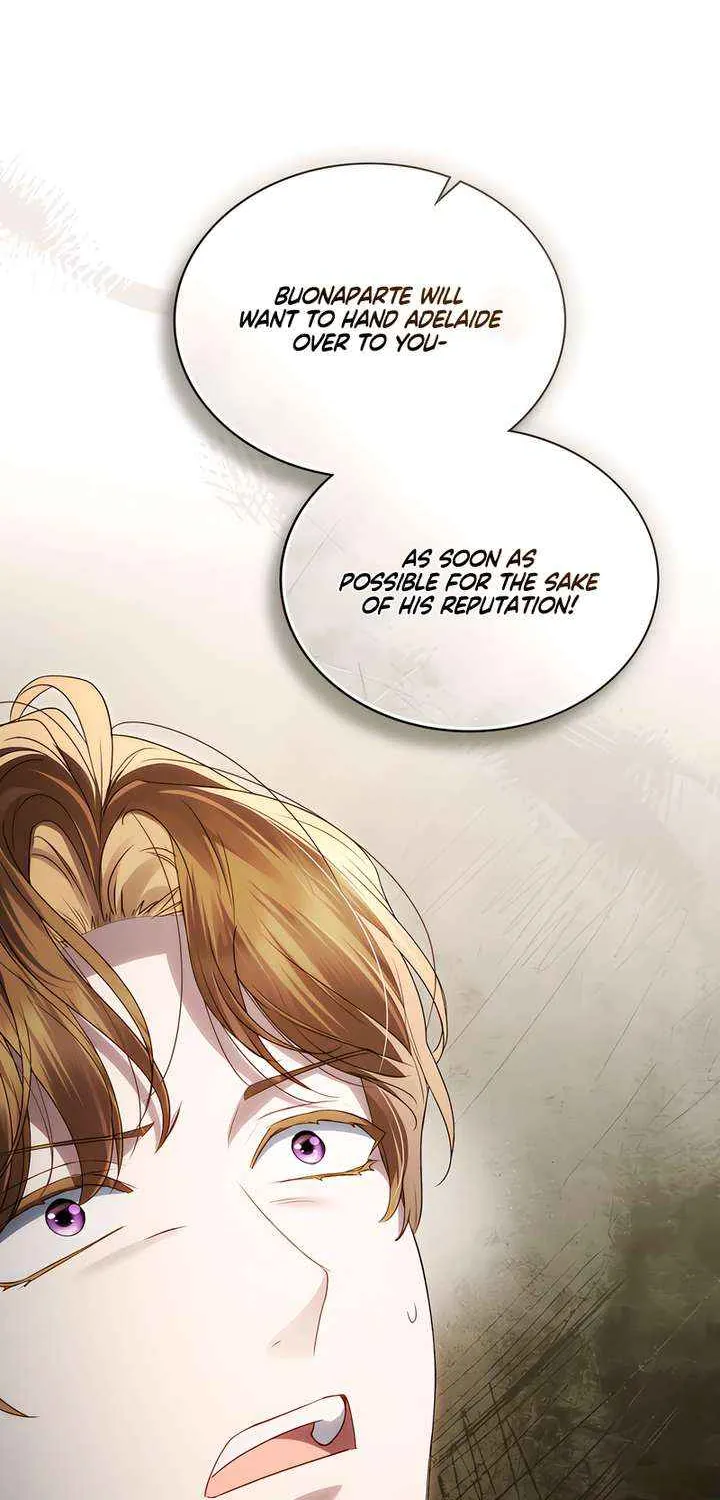 Read High Society chapter 70 image 19 on Lezhin