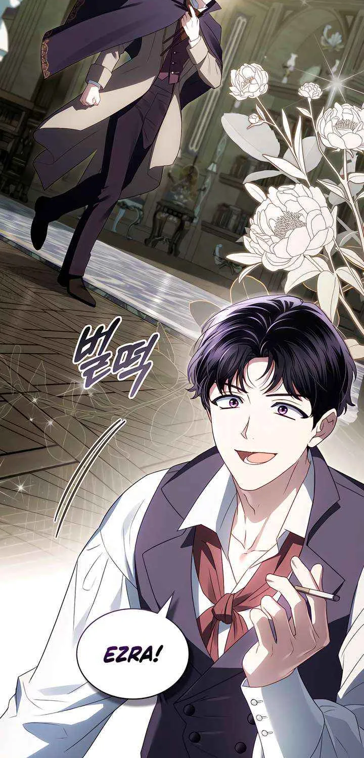 Read High Society chapter 70 image 2 on Lezhin