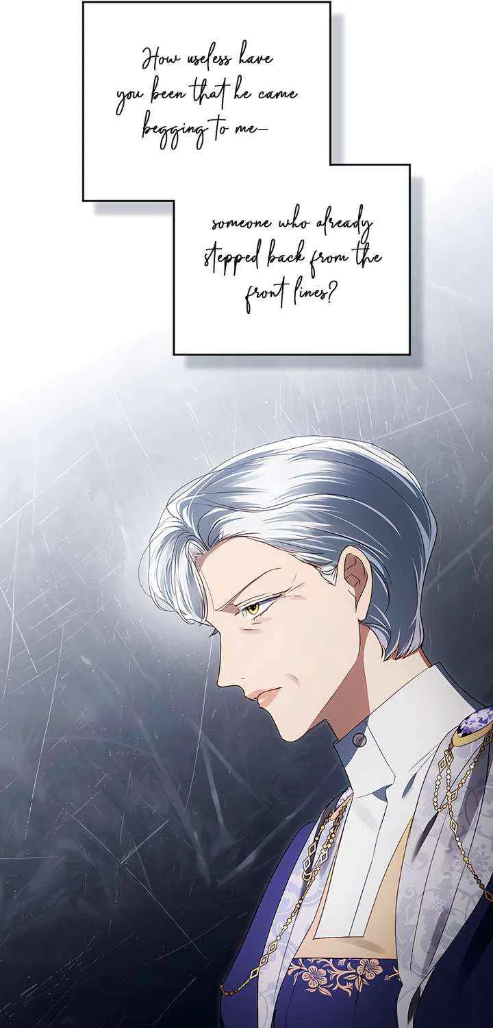 Read High Society chapter 70 image 26 on Lezhin