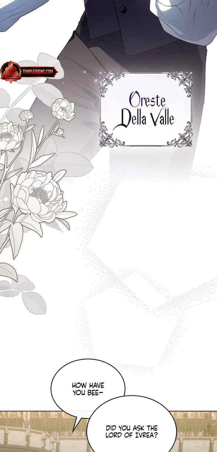 Read High Society chapter 70 image 3 on Lezhin