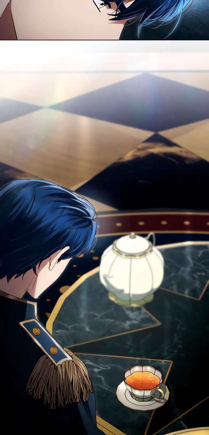 Read High Society chapter 70 image 32 on Lezhin
