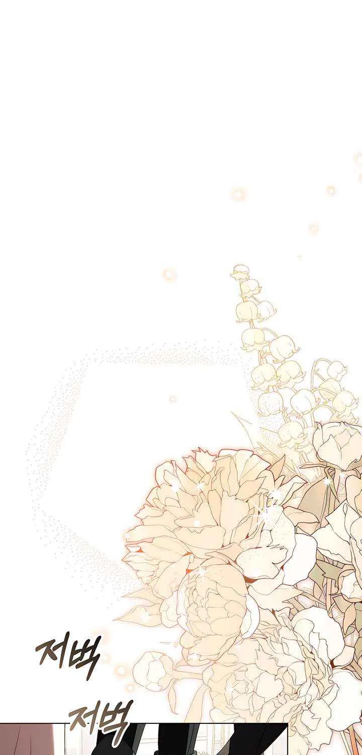 Read High Society chapter 70 image 36 on Lezhin