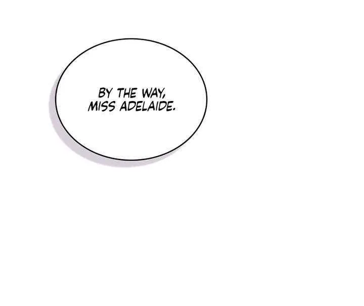 Read High Society chapter 70 image 50 on Lezhin