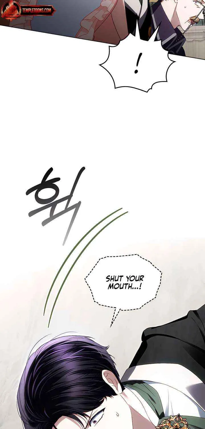 Read High Society chapter 70 image 52 on Lezhin