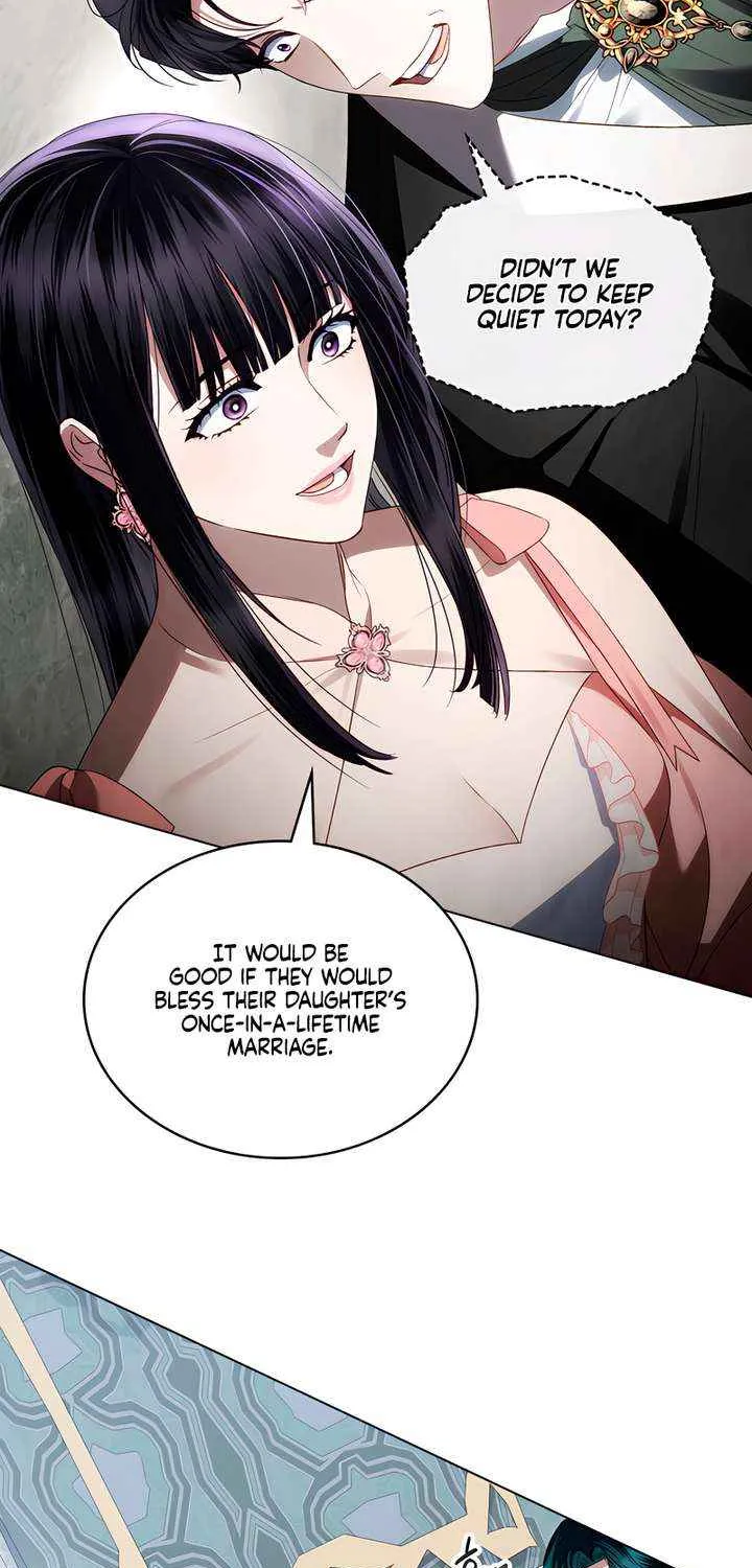 Read High Society chapter 70 image 53 on Lezhin