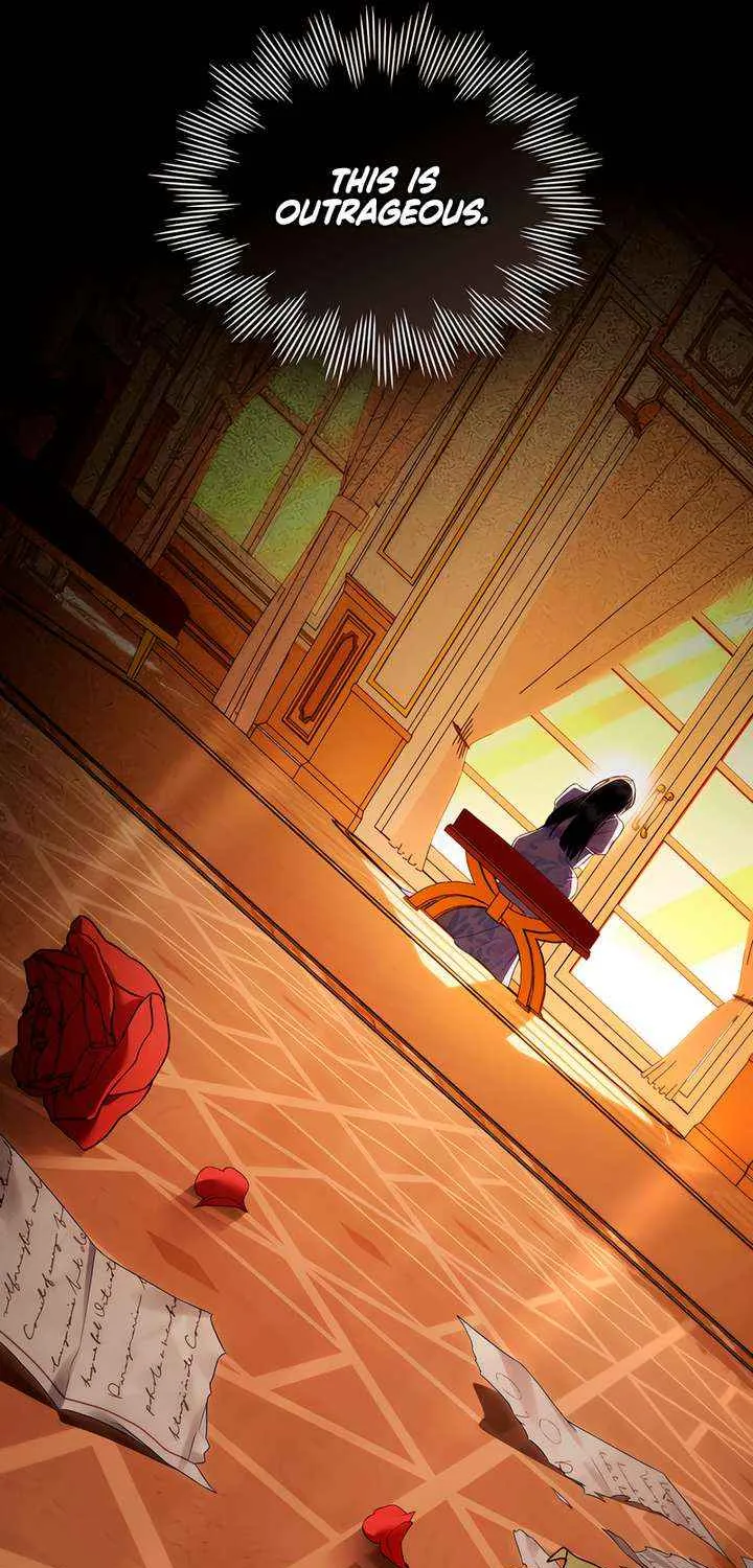 Read High Society chapter 70 image 58 on Lezhin