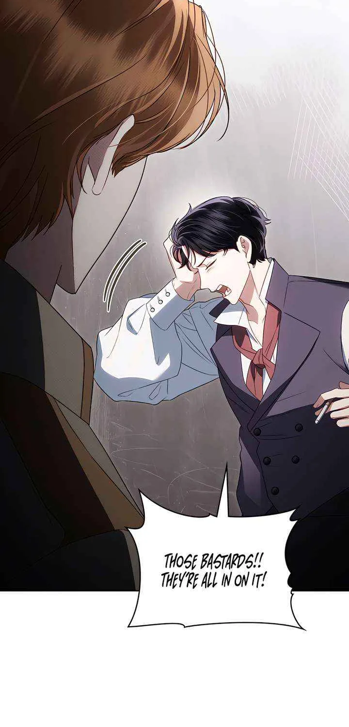 Read High Society chapter 70 image 6 on Lezhin