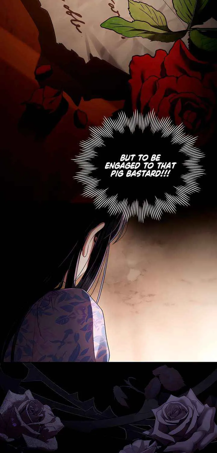 Read High Society chapter 70 image 60 on Lezhin