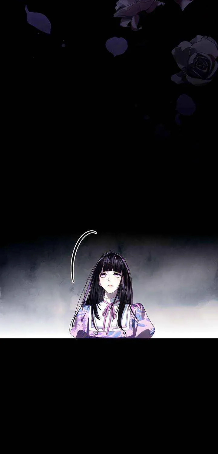 Read High Society chapter 70 image 61 on Lezhin
