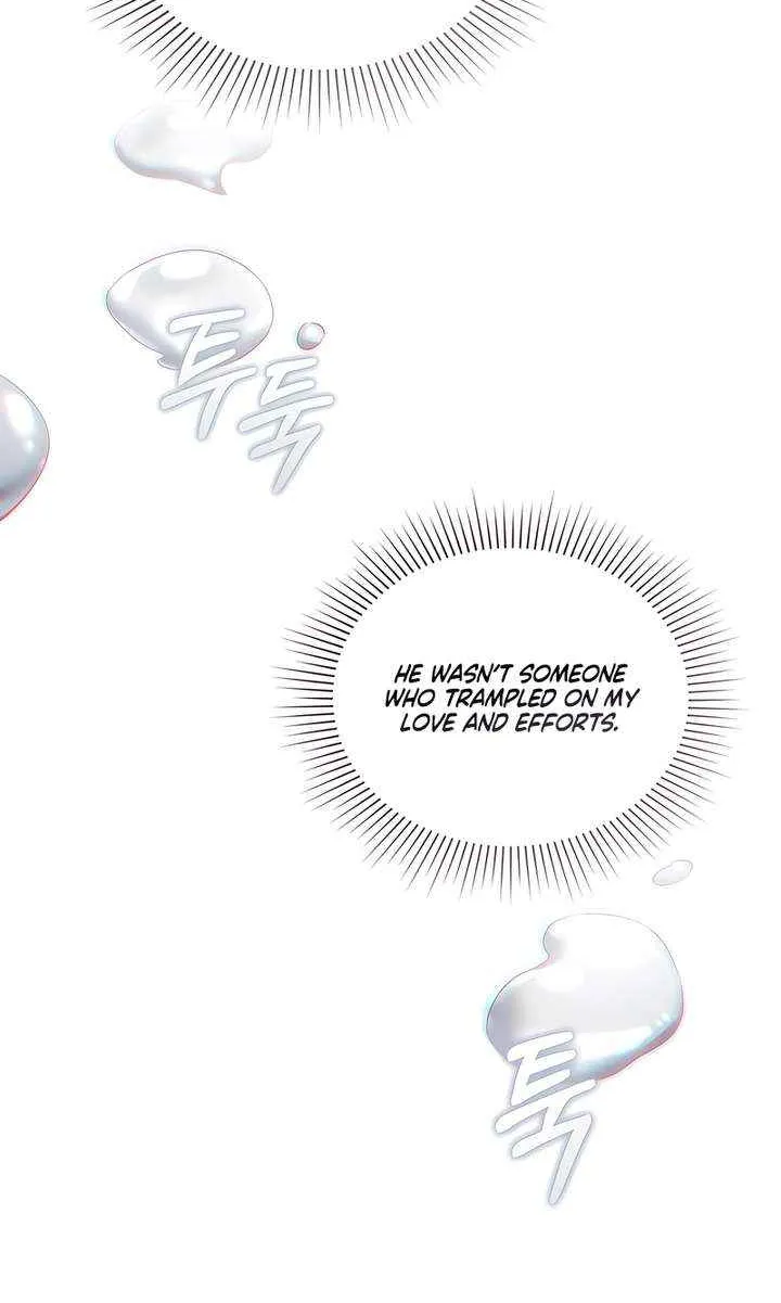 Read High Society chapter 70 image 65 on Lezhin
