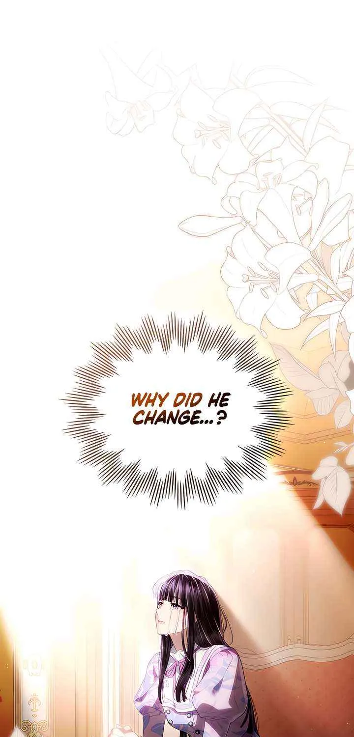 Read High Society chapter 70 image 66 on Lezhin