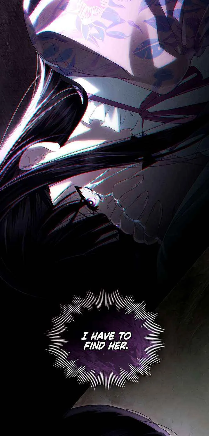 Read High Society chapter 70 image 70 on Lezhin