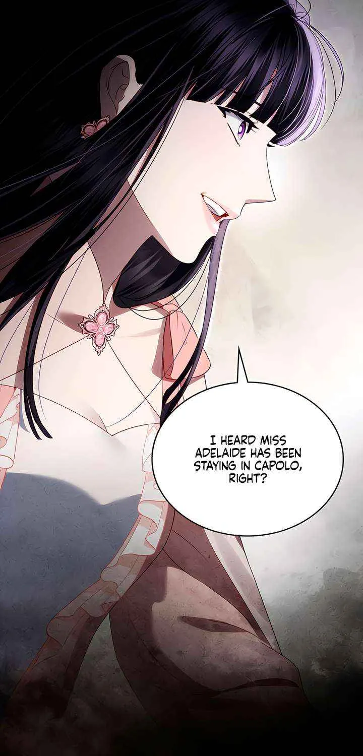 Read High Society chapter 70 image 71 on Lezhin