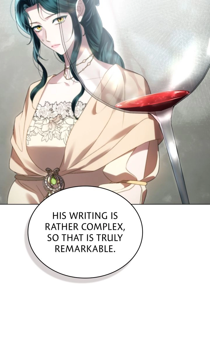 Read High Society chapter 71.1 image 10 on Lezhin