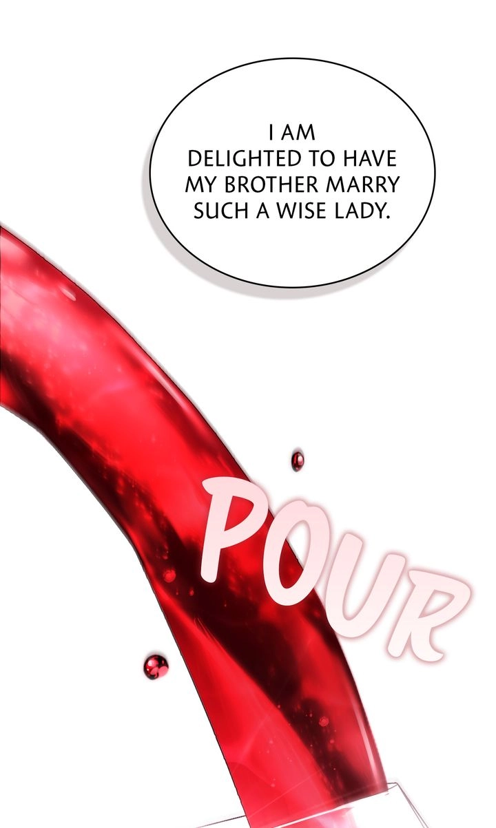 Read High Society chapter 71.1 image 11 on Lezhin