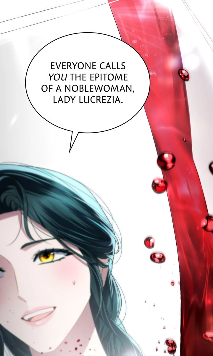 Read High Society chapter 71.1 image 12 on Lezhin