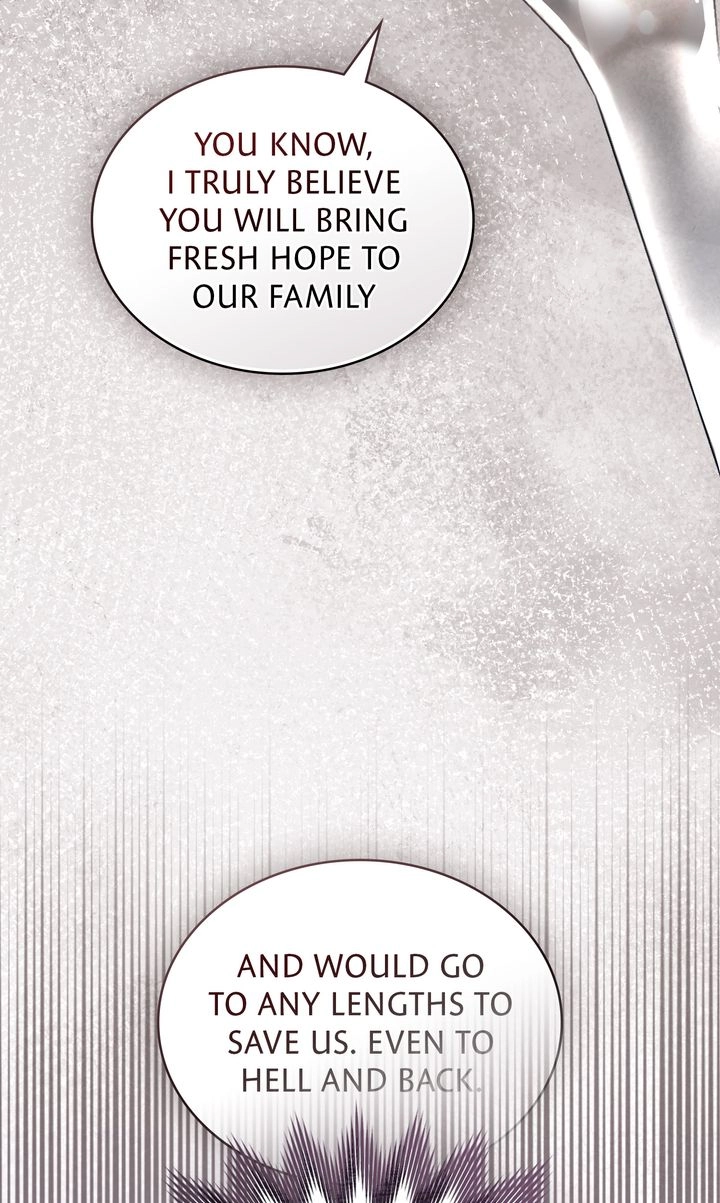 Read High Society chapter 71.1 image 14 on Lezhin