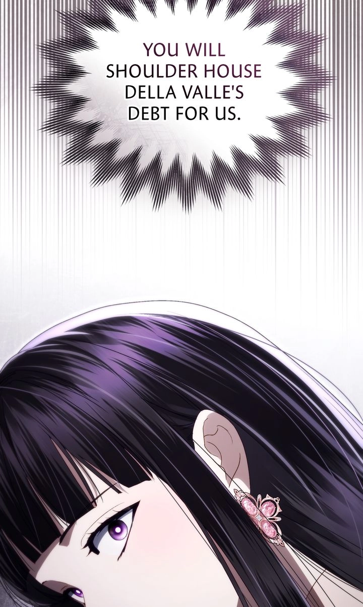 Read High Society chapter 71.1 image 15 on Lezhin