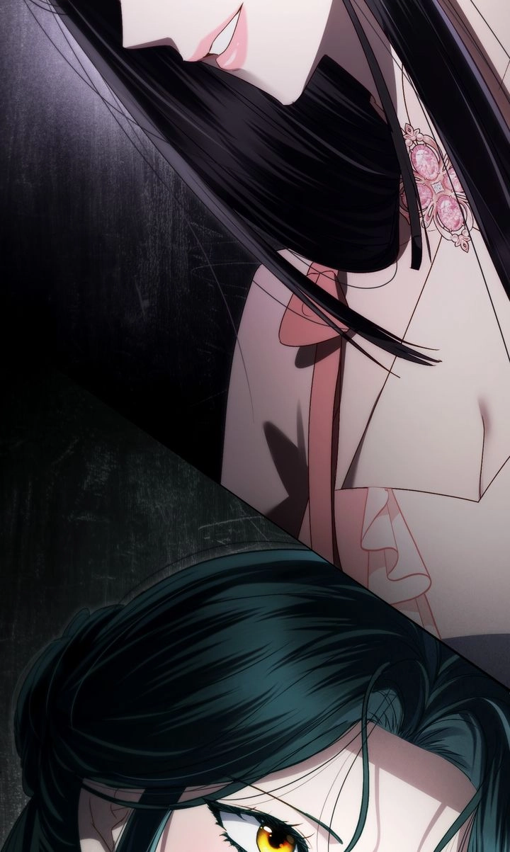 Read High Society chapter 71.1 image 16 on Lezhin