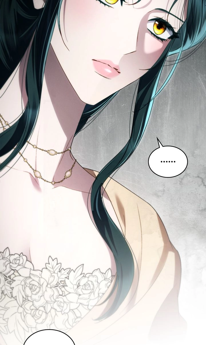 Read High Society chapter 71.1 image 17 on Lezhin