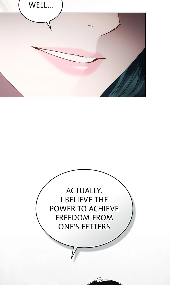 Read High Society chapter 71.1 image 18 on Lezhin