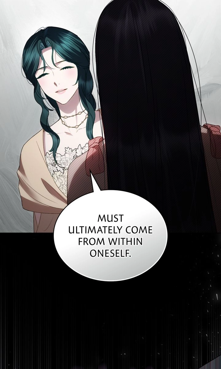 Read High Society chapter 71.1 image 19 on Lezhin