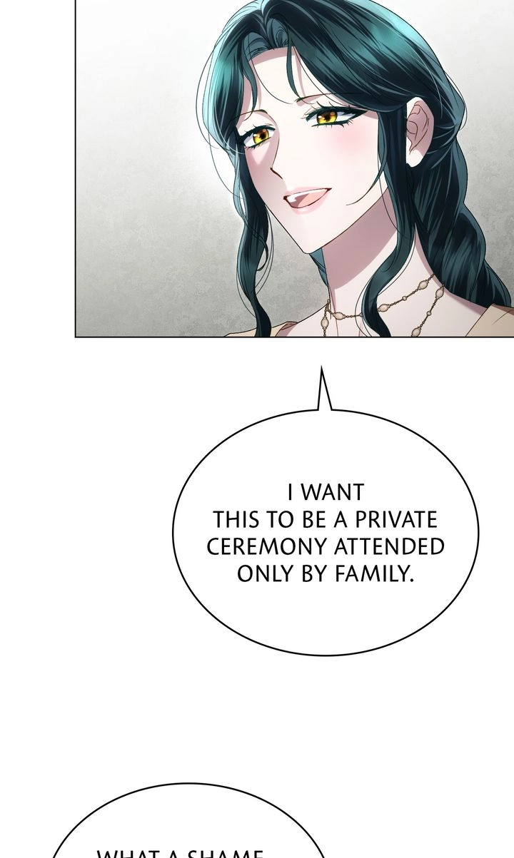 Read High Society chapter 71.1 image 2 on Lezhin
