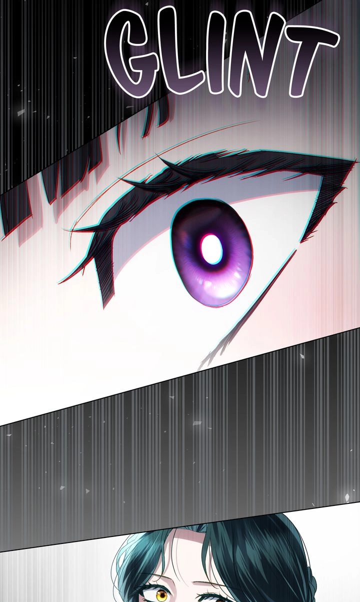 Read High Society chapter 71.1 image 20 on Lezhin